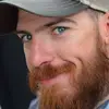Ryan Asher - @crasherasher1 - TikTok