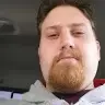 Ryan Asher - @ry.asher - TikTok