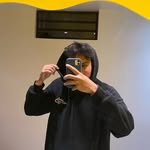 Ryan Asher - @_about.asher - Instagram