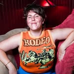Ryan Asher - @reen_machine - Instagram