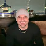 Ryan Asher - @imtherealryan - Instagram