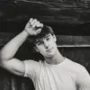 Ryan Asher - @rasher.24 - TikTok