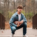 Ryan Asher - @ryan_.asher - Instagram