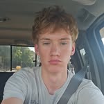 Ryan Asher - @r.a0h7_ - Instagram