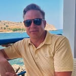 Ryan Asher - @ryan_asher07 - Instagram