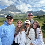 Ryan Asher - @ryanasher1976 - Instagram