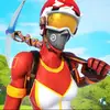 Ryan Asher - @pulse.viper.backup - TikTok