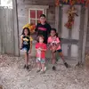 Ryan Asher - @ryanasher2 - TikTok
