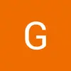 Ryan Asher - @gregasher - TikTok