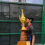 Ryan Asher Samson - @_ryan.asher_ - Instagram