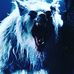 Ryan J. Asher - Facebook