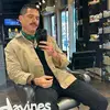 Ryan M Thrasher - @ryanmthrasher - TikTok