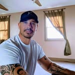 Ryan Mays - @ryan_._asher - Instagram