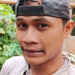 Ryan Riny Asher - @ryan_riny_asher - Instagram