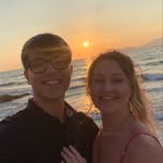 Ryan - @ryan_asher - Instagram