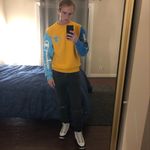 Ryan Ashlock - @r_ashlock30 - Instagram