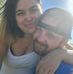 Ryan Ashlock - Facebook