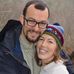 Ryan Ashlock - Facebook
