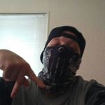 Ryan Ashlock - @wbdg1086 - Instagram