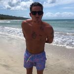 Ryan Ashlock - @ryry1884 - Instagram