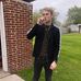 Ryan Ashlock - Facebook