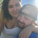 Ryan Ashlock - @rashlock - Instagram