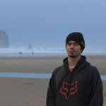 Ryan Ashlock - @drsmashlock - Instagram