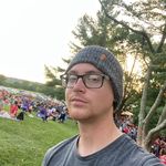 Ryan Ashlock - @ashlock_ryan - Instagram