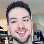 Ryan Ashlock - @vshlock - Instagram