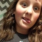 Ryan Ashlock - @ryan_love_girl - Instagram