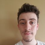 Ryan Ashlock - @ryan.ashlock - Instagram