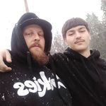 Ryan Ashlock - @ryanashlock420 - Instagram