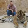 Ryan Ashlock - @thaumazw - TikTok