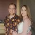 Ryan Ashlock - Facebook