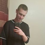 Ryan Ashlock - @ryanashlock97 - Instagram