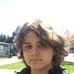 Ryan Ashlock - Facebook