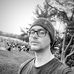 Ryan Ashlock - Facebook