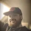 ryanashlock - @ryanashlock - TikTok