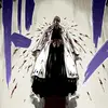 ryanhashlock - @ryan.hashlock - TikTok