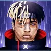 Bryan Asplund - @bryanasplund1 - TikTok