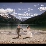 Ryan Asplund - @ryan_asplund - Instagram