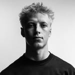 Ryan Asplund - @ryanasplund1 - Instagram