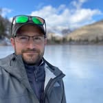 Ryan Asplund - @ryanasplund - Instagram