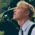 Ryan Asplund - Facebook