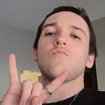 Ryan Asplund - @ryan_a4989 - Instagram