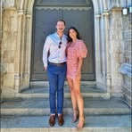 Ryan Asplundh - Facebook