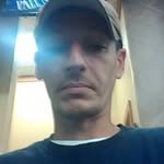 Ryan Howell - @asplundh22 - Instagram