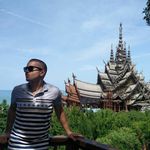 Ryan Astaphan - @mrastaphan - Instagram