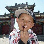 Ryan Astaphan - @ryanastaphan - Instagram