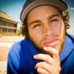Ryan Astaphan - @ryantravelphan - Instagram